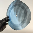 BEATLES LOVE ME DO X-Ray USSR Record Roentgen Bone Ribs Music Vinyl