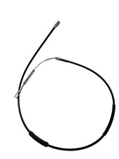 New Oem Ford Parking Brake Cable Front Xc2z-2853-db Ford E450 E550 1999-2004