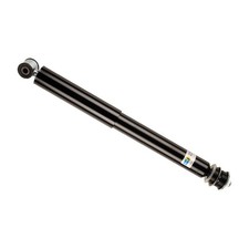 Stoßdämpfer Vorderachse Gasdruck BILSTEIN für u.a. MERCEDES-BENZ G-KLASSE Stoßdämpfer Vorderachse Gasdruck BILSTEIN für u.a. MERCEDES-BENZ G-KLASSE