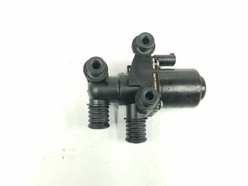 64116920226 wasserpumpe 1147412174 1445139 BMW SERIE 5 BERLINA E60 530D 2007