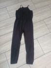 Foto 12 di 24