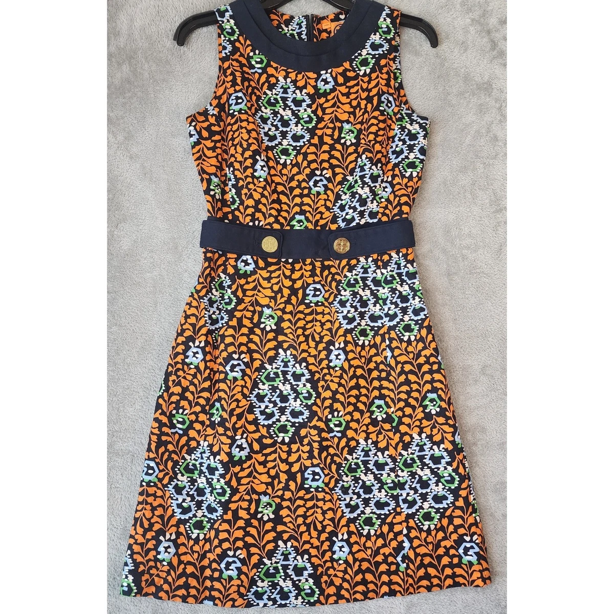 Tory Burch Formal Dresses for Women for sale | eBay