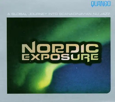 Various - Nordic Exposure