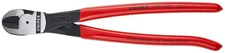 Tools - High Leverage Center Cutters (7491250), 10 inches,Red