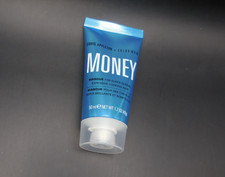 Color Wow Money Masque for Super Glossy Hair 50ml TRAVEL SIZE SAFETY SEALED TUBE