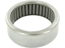 For 1975 International Travelall Axle Spindle Bearing Front 33547YJCZ