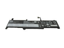Lenovo IdeaPad 3-15ITL6 15.6" Genuine Laptop Battery 11.1V 45Wh 3964mAh L20C3PF0