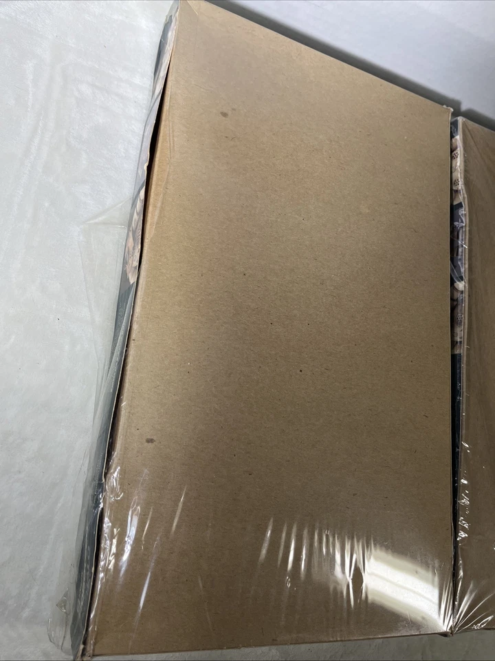 Revell Robotech Defenders Aqualo Model Kit Scale 1:72 NEW Sealed LOT OF 2 - Image 3 of 4