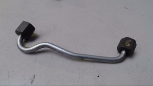 Dieseleinspritzleitung Einspritzleitung ZYL.6 BMW 330xd DPF Touring Bj 2008 E90