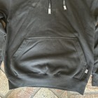 Picture 2 of 6