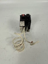 ITE Pushmatic P115GFA Circuit Breaker Ground Fault 15A 120V 1P, 15 AMP, GFI