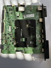 Samsung UN65NU6900FXZA BA03 Main Board BN97-15333F BN94-12873N, new 