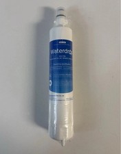 Waterdrop WD-F19C Filter Replacement For GE RPWFE, RPFW Filter New