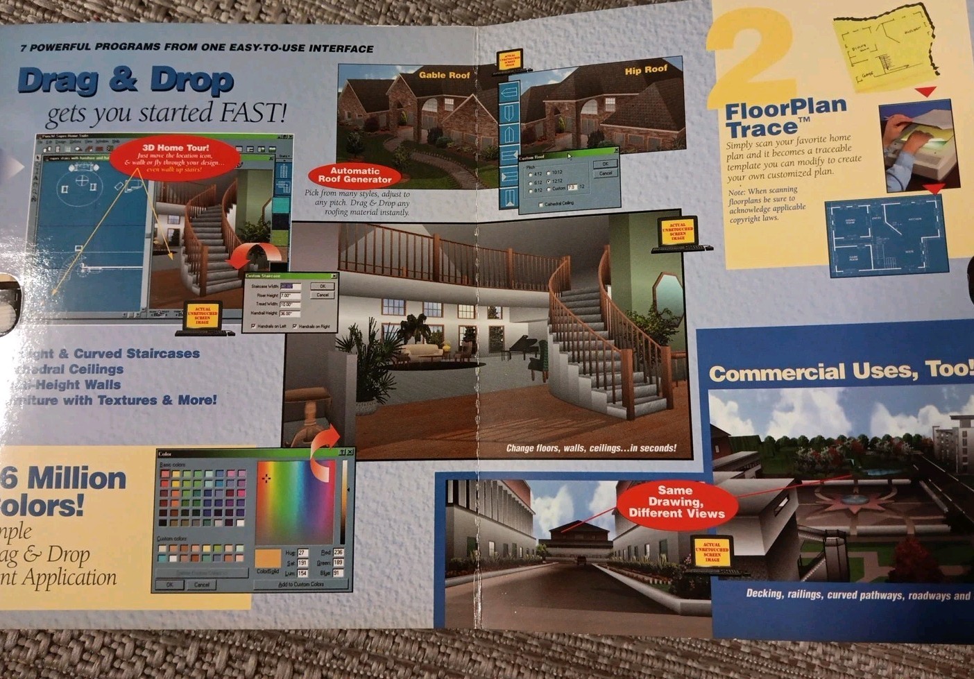 Picture 4 of 8