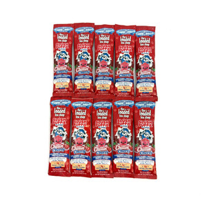 Slush Puppie | eBay
