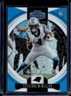 2025 Panini Tetairoa McMillan Base (Raw)