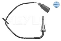 Sensor Abgastemperatur Meyle 114 800 0115 FüR T5 T6 Multivan 7EH 7HH 7HA VW 7EA