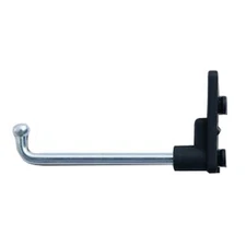 ✅ SONIC HOLDERS 47420 NEU DE STOCK