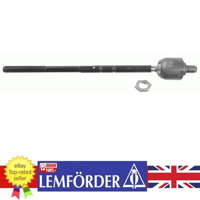 Front Inner Tie Rod for Mercedes C-CLASS CLK E-CLASS 06-16 2043380015