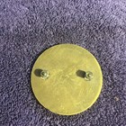 Picture 5 of 6