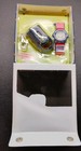 Foto 11 di 11