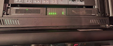 Bose Professional PowerShareX PSX1204D 4-Chan...
