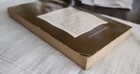 Barnes & Noble: French A Practical Guide for Beginners And Others — photo 5