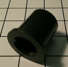 Paslode 406047 Outer Center Post For 4250C