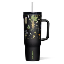 CORKCICLE Harry Potter Cruiser