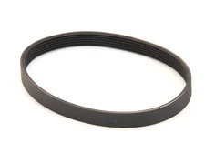 Middleby Belt,Poly V 170J6 50517 - Genuine OEM Replacement Part
