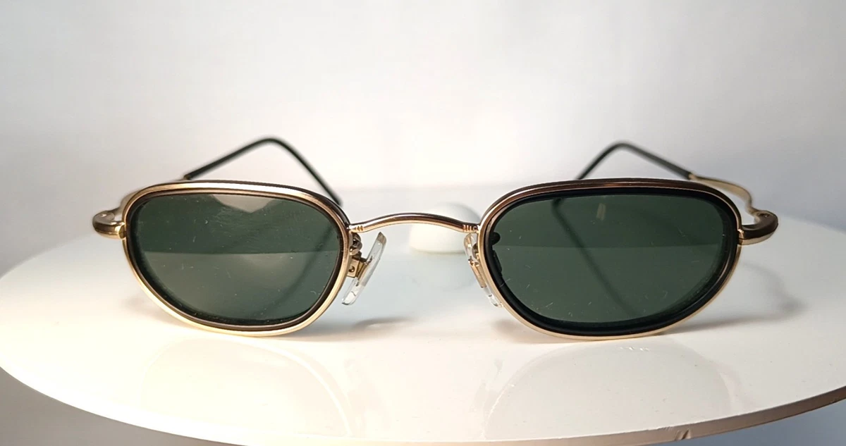 Eschenbach Sunglasses for Men for sale | eBay