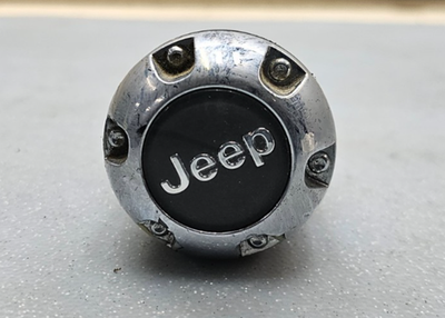 MOPAR モパー シフトノブ 純正 ジープ s-l400.png