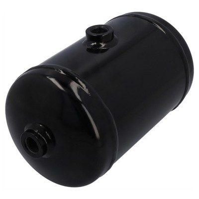 Druckluftbehälter 4L Luftkessel passend für MAN TGA TGL TGM TGS TGX F2000 L2000