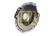 Disque d'embrayage Nissan PRIMERA