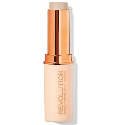 Fast Base Stick Foundation