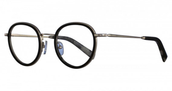 НОВЫЕ очки Kendall - Kylie KKO115-301 46 мм, 100% подлинные