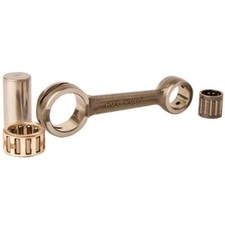 CONNECTING ROD KTM 50 94-00, HOTROD 8149 LEM 50, CR172
