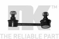 NK 5114534 Koppelstange Stabilisator Stange Stabi Strebe Hinten Rechts
