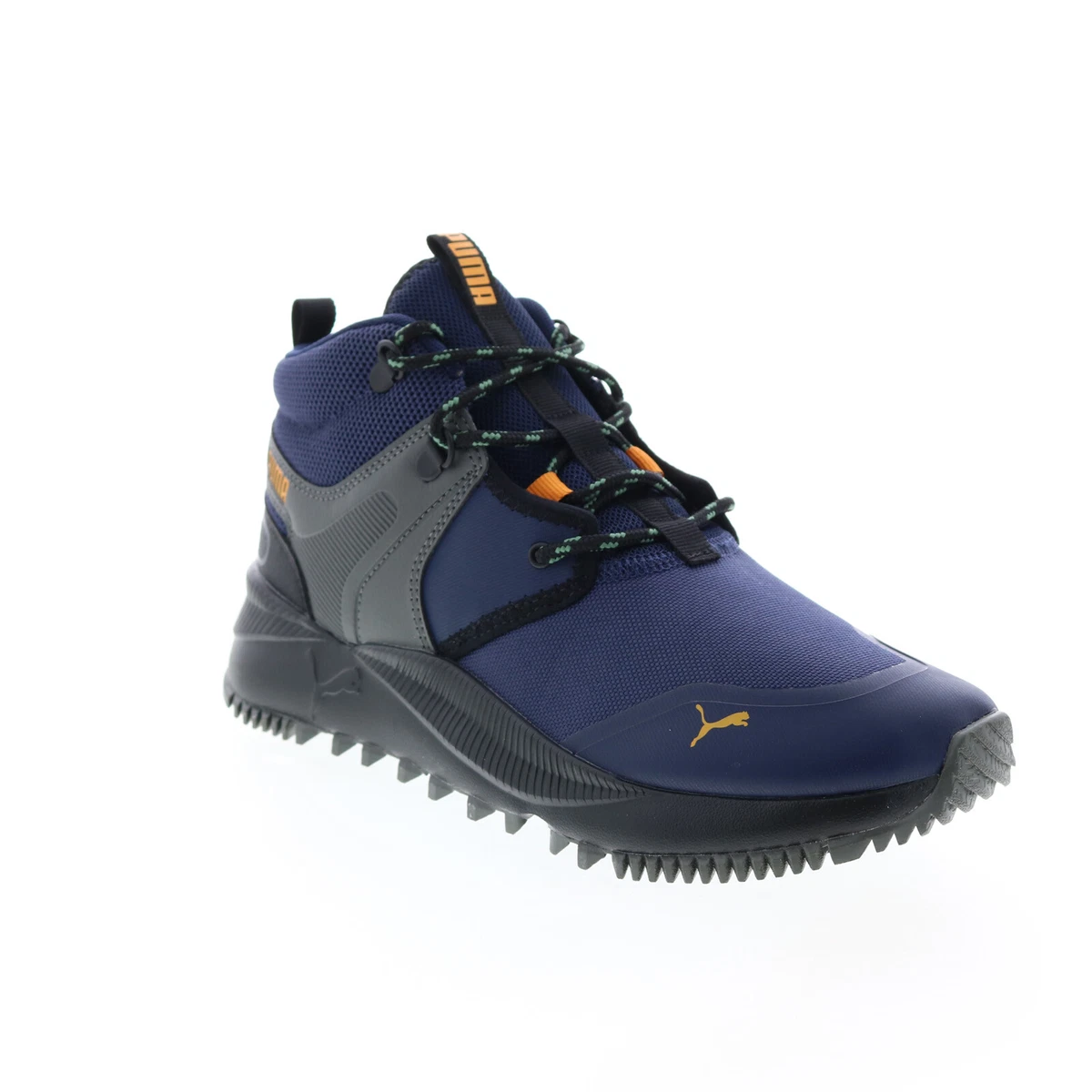 Pacer next sneakers winterised hotsell boots