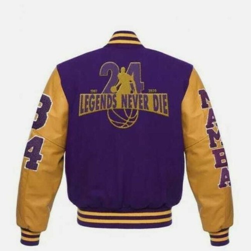 Kobe Bryant Los Angeles Lakers 