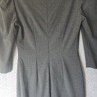 Bild 6 von 8