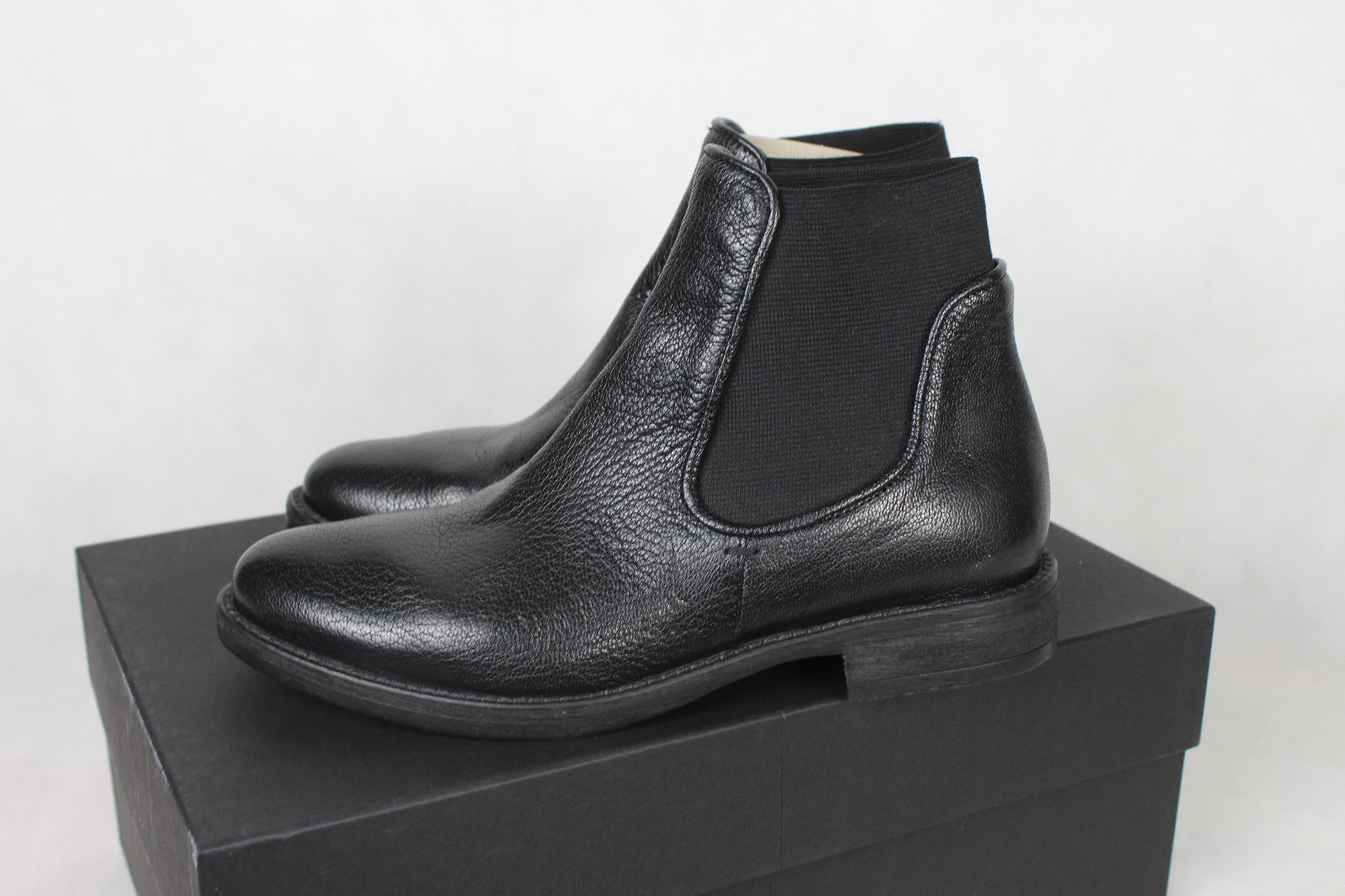 Fru . zapatos chelsea-botines, señora talla 36,neu.lp Fru . zapatos chelsea-botines, señora talla talla talla 36,neu.lp mejor opcion