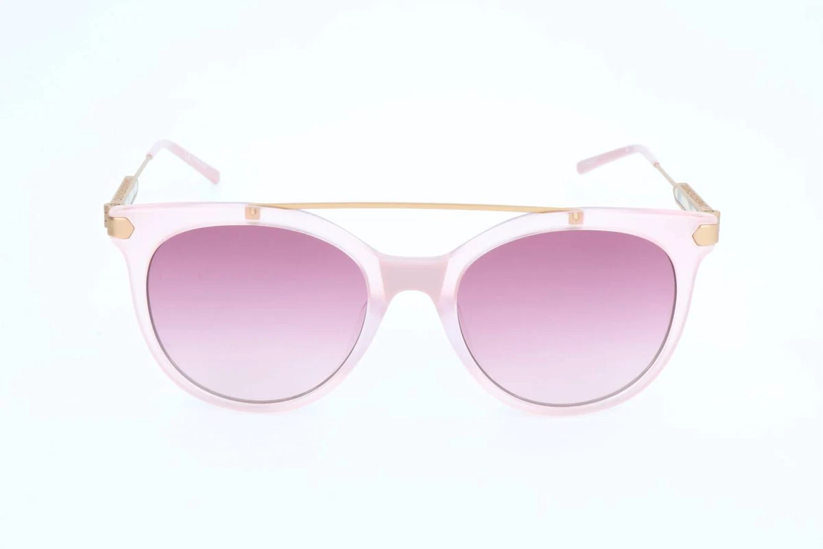 Calvin klein lunettes cheap de soleil 2018