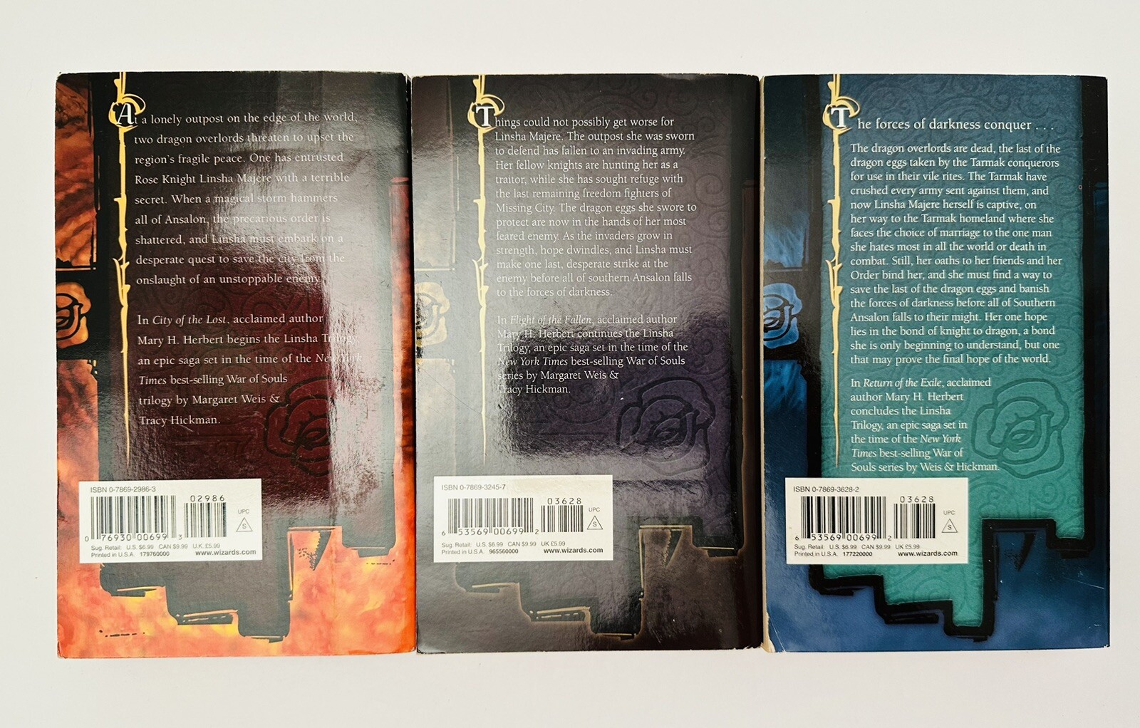 Picture 2 of 3