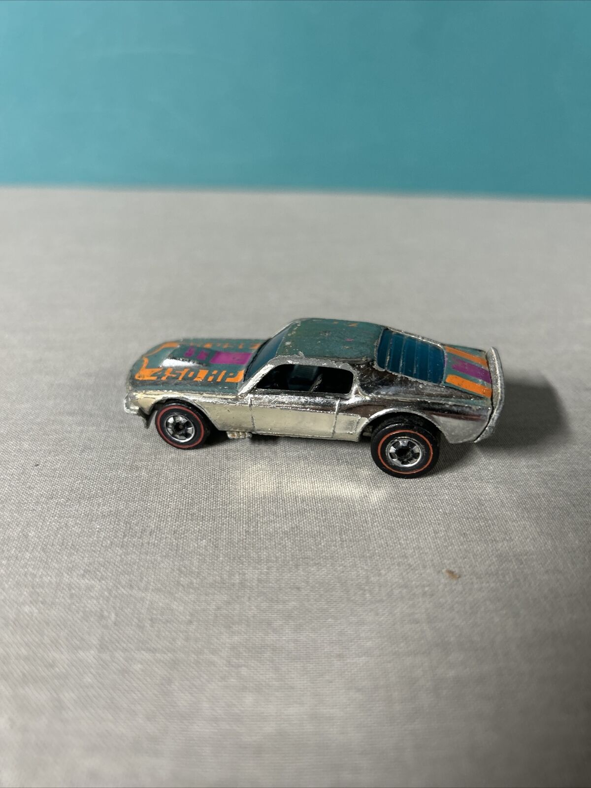 Picture 5 of 8