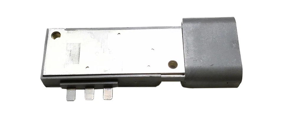 Wells 008495 Ignition Control Module - Image 2 of 2