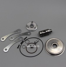 Ceramic Ball Bearing Gt35r Gt3582r Gt3582r-6 Turbo Repair Kit Turbo Rebuild Kit Ceramic Ball Bearing Gt35r Gt3582r Gt3582r-6 Turbo Repair Kit Turbo Rebuild Kit