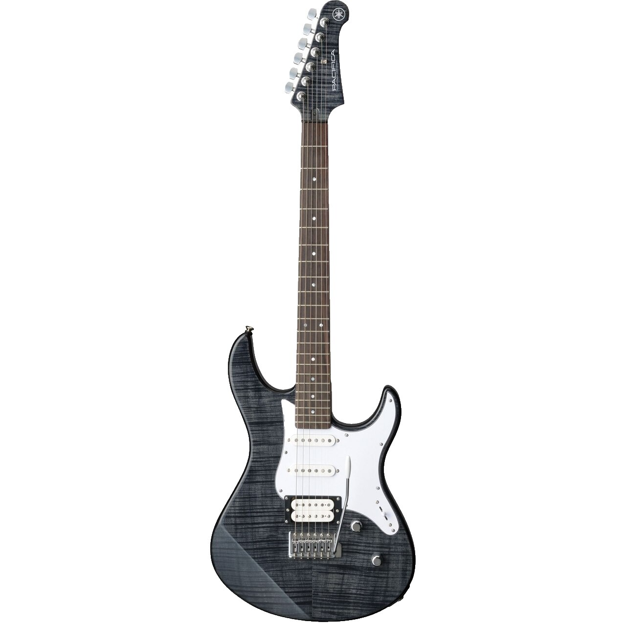 Yamaha Pac012 Pacifica | eBay