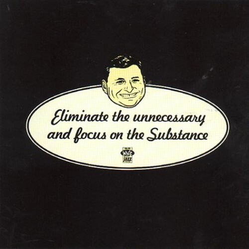 Audio Cd Maryslim - A Perfect Mess