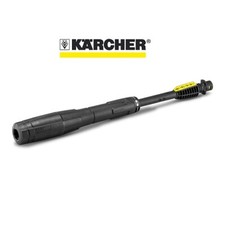 LANCIA KARCHER VP 145 PER IDROPULITRICE KARCHER K4 K5 COD. 2.642-725.0